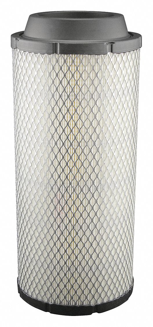 Baldwin Filters 3G-OTH-490372