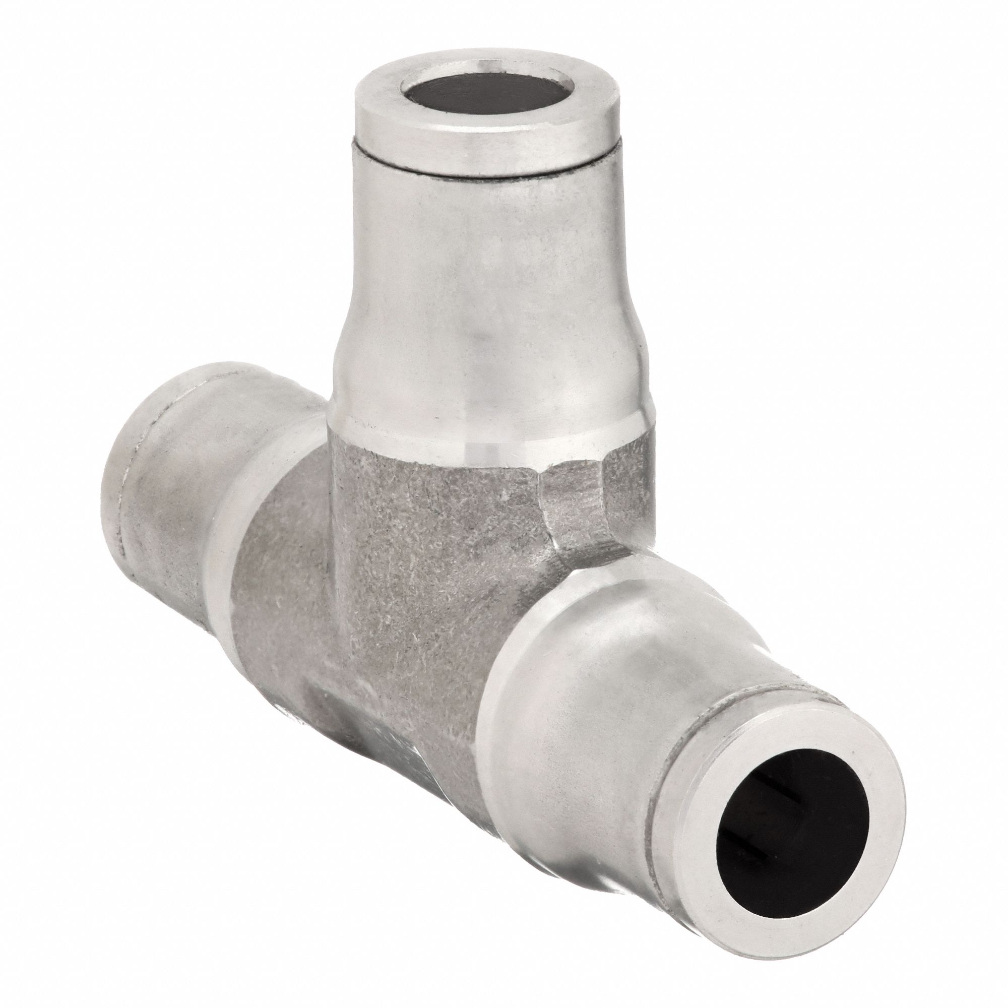 Legris 3G-OTH-480167