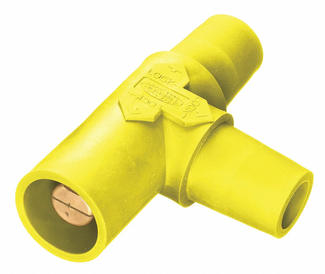 Hubbell 3G-OTH-12414