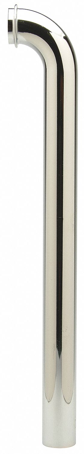 Zurn 3G-OTH-596416