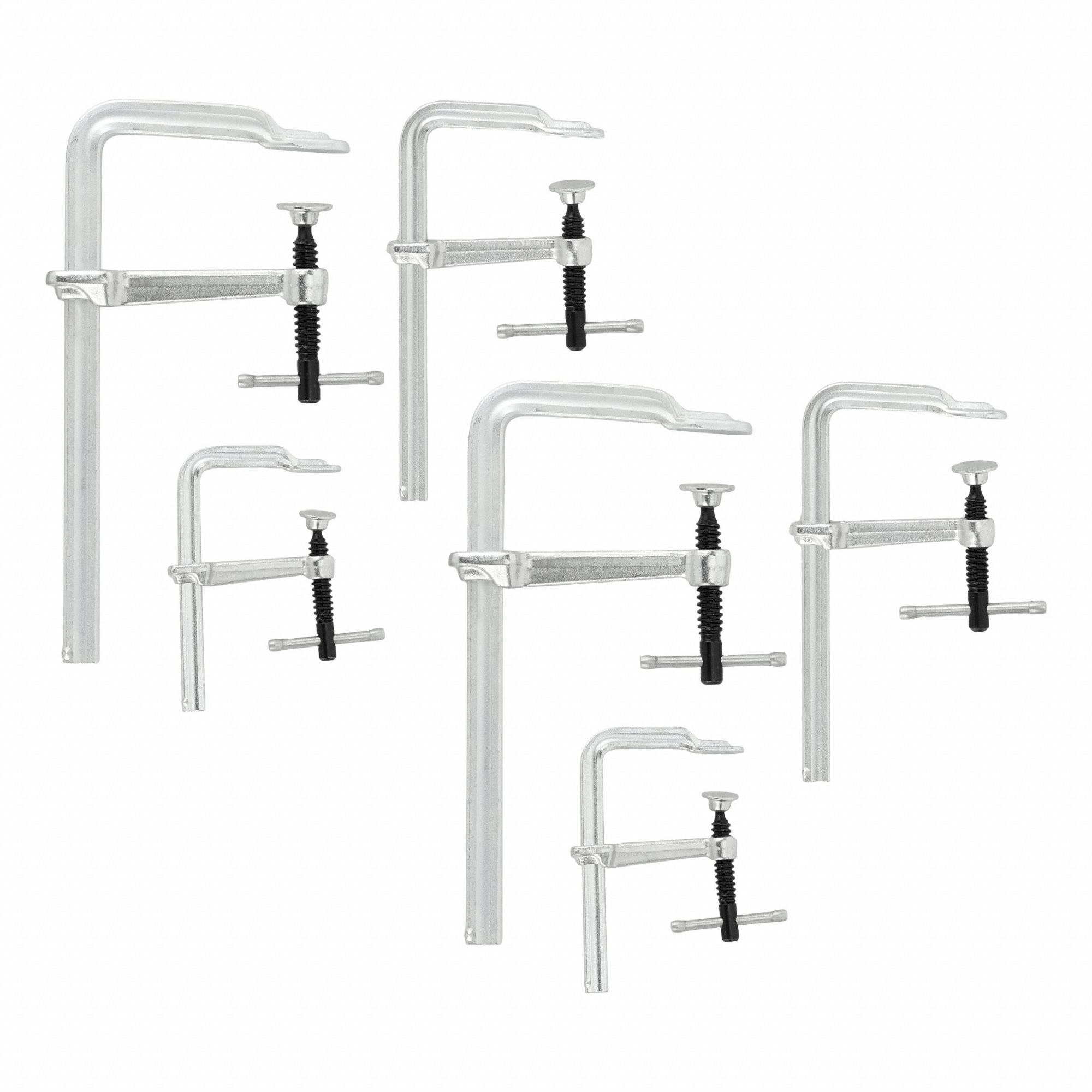 Bessey 3G-OTH-270884