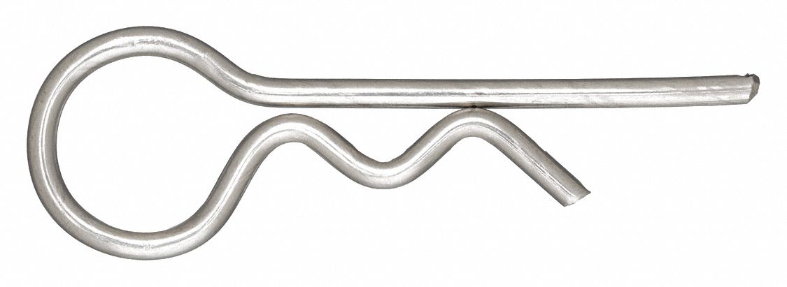 Westward 3G-OTH-321669