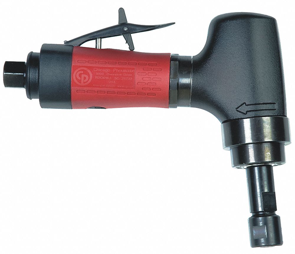 Chicago Pneumatic 3G-OTH-190847