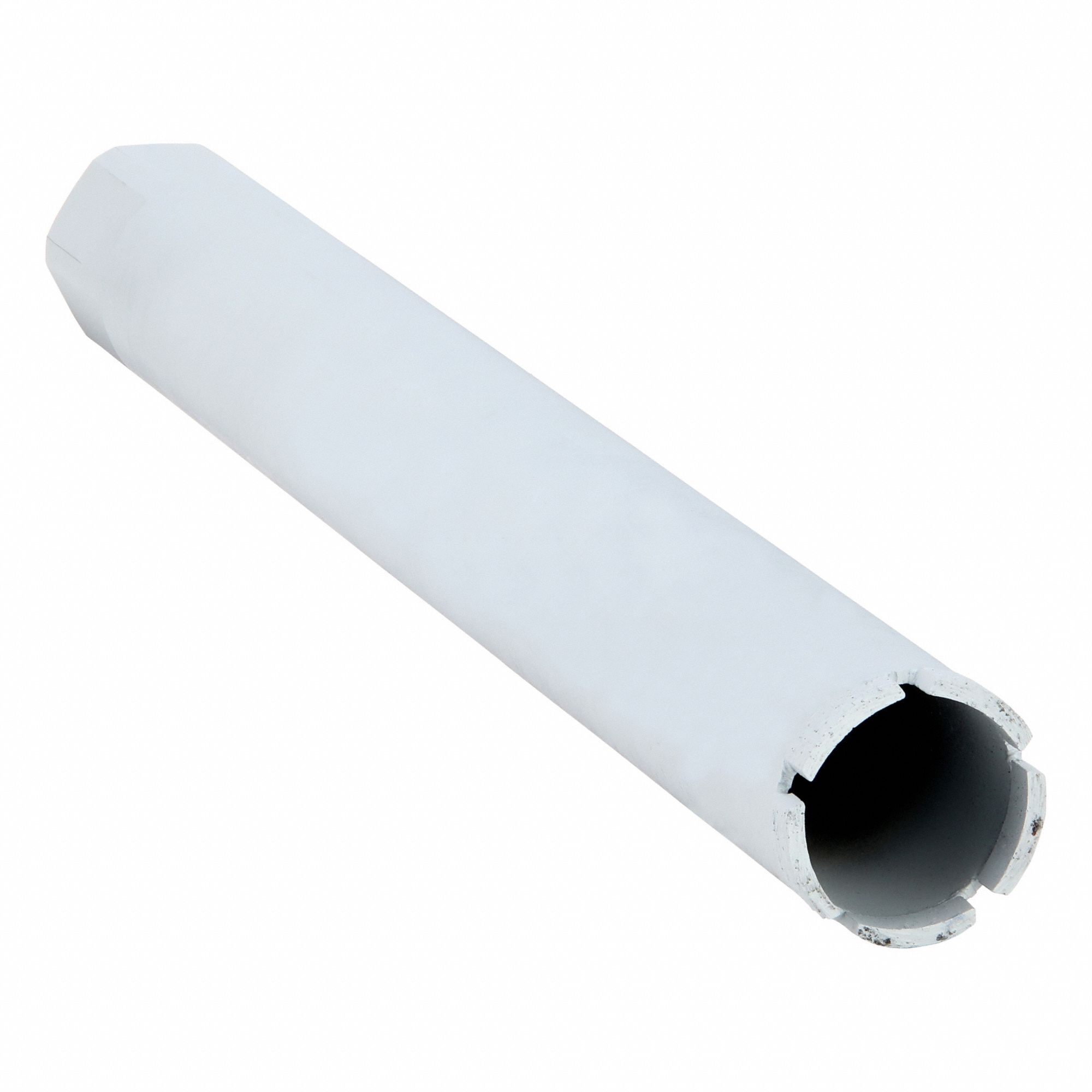 Diamond Vantage 3G-OTH-207217