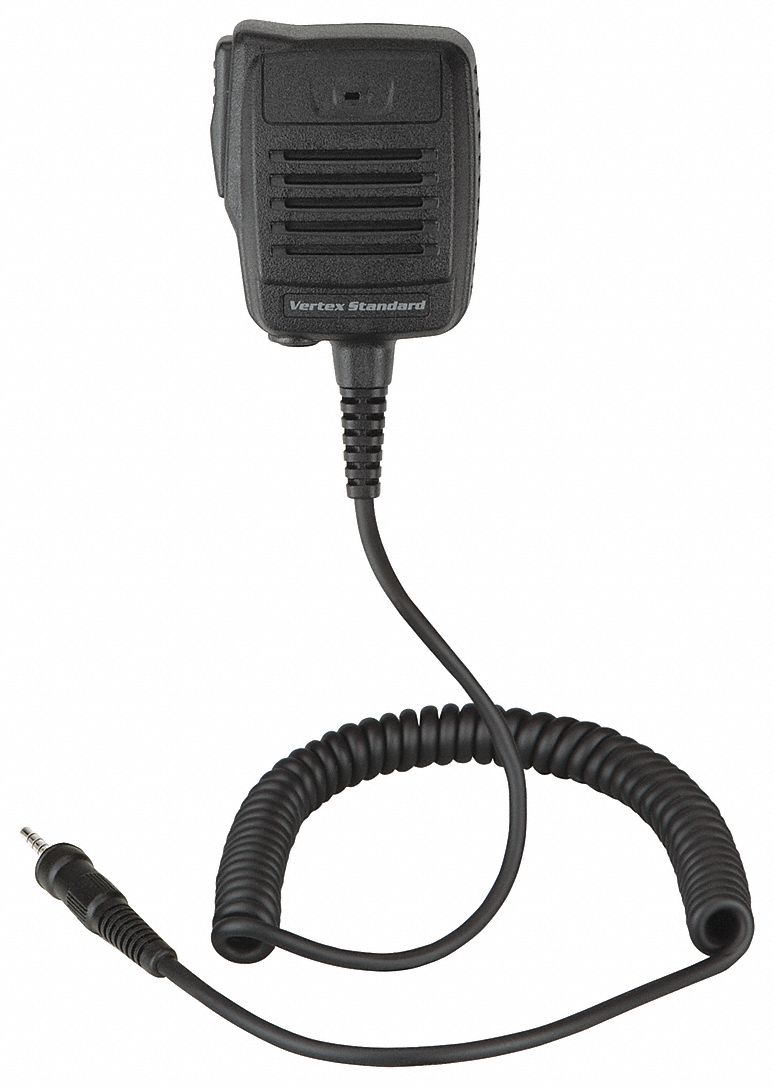 Motorola 3G-OTH-384266