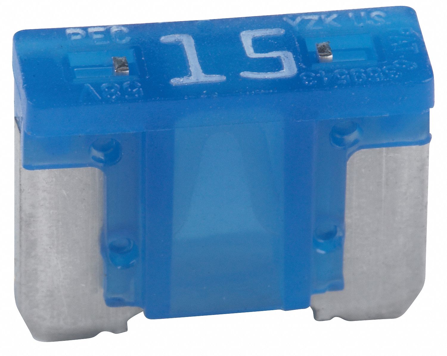 Bussmann 3G-OTH-25734