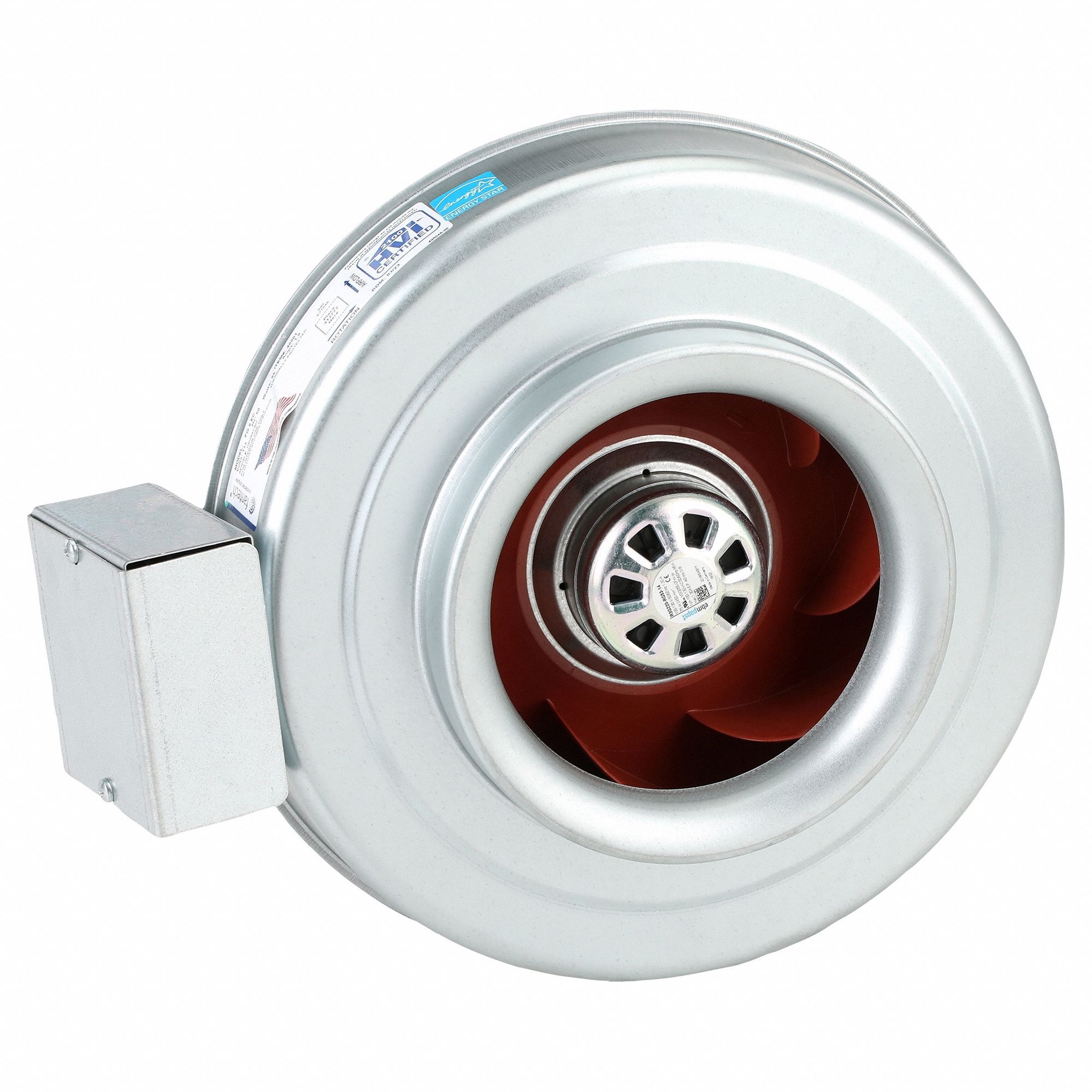 Fantech 3G-OTH-79097