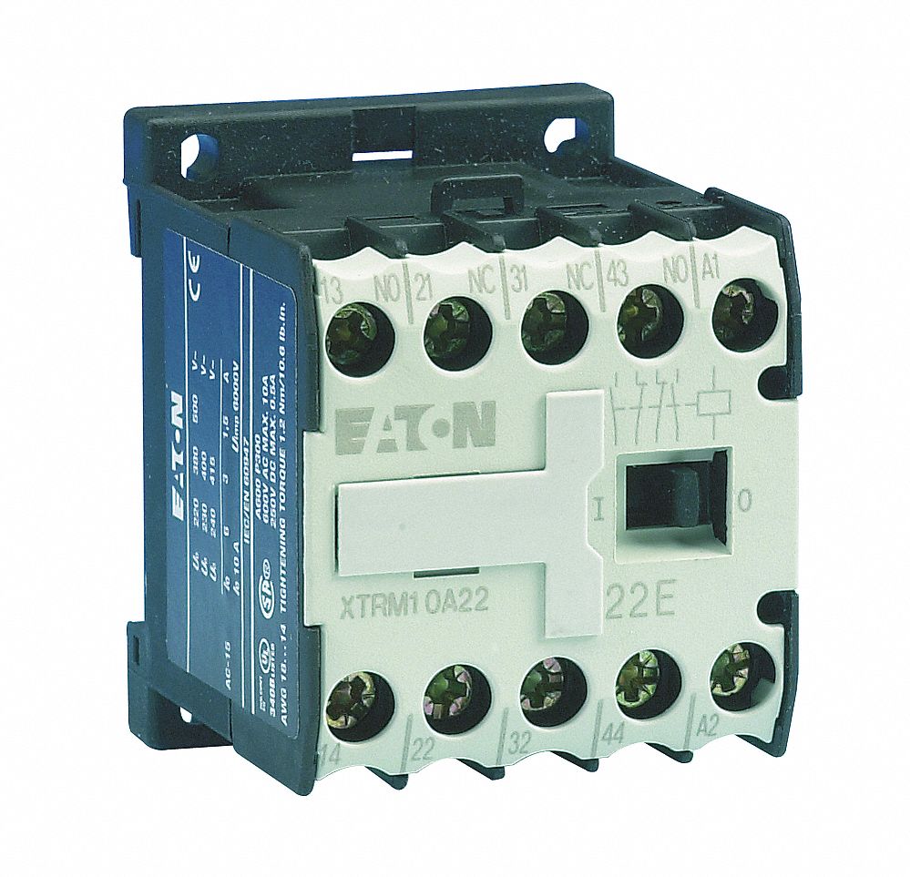 Eaton 3G-OTH-37413