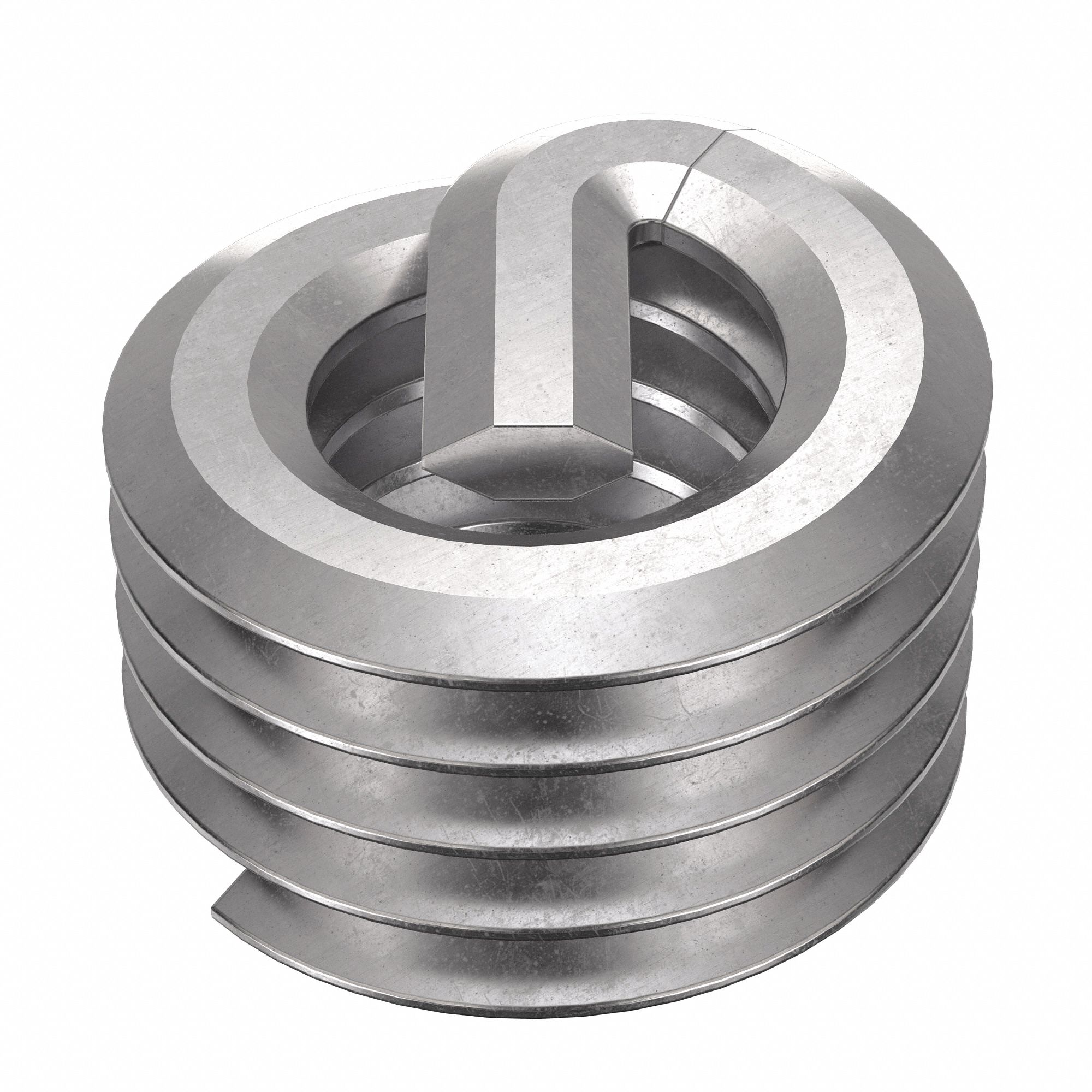 Heli-coil 3G-OTH-598985
