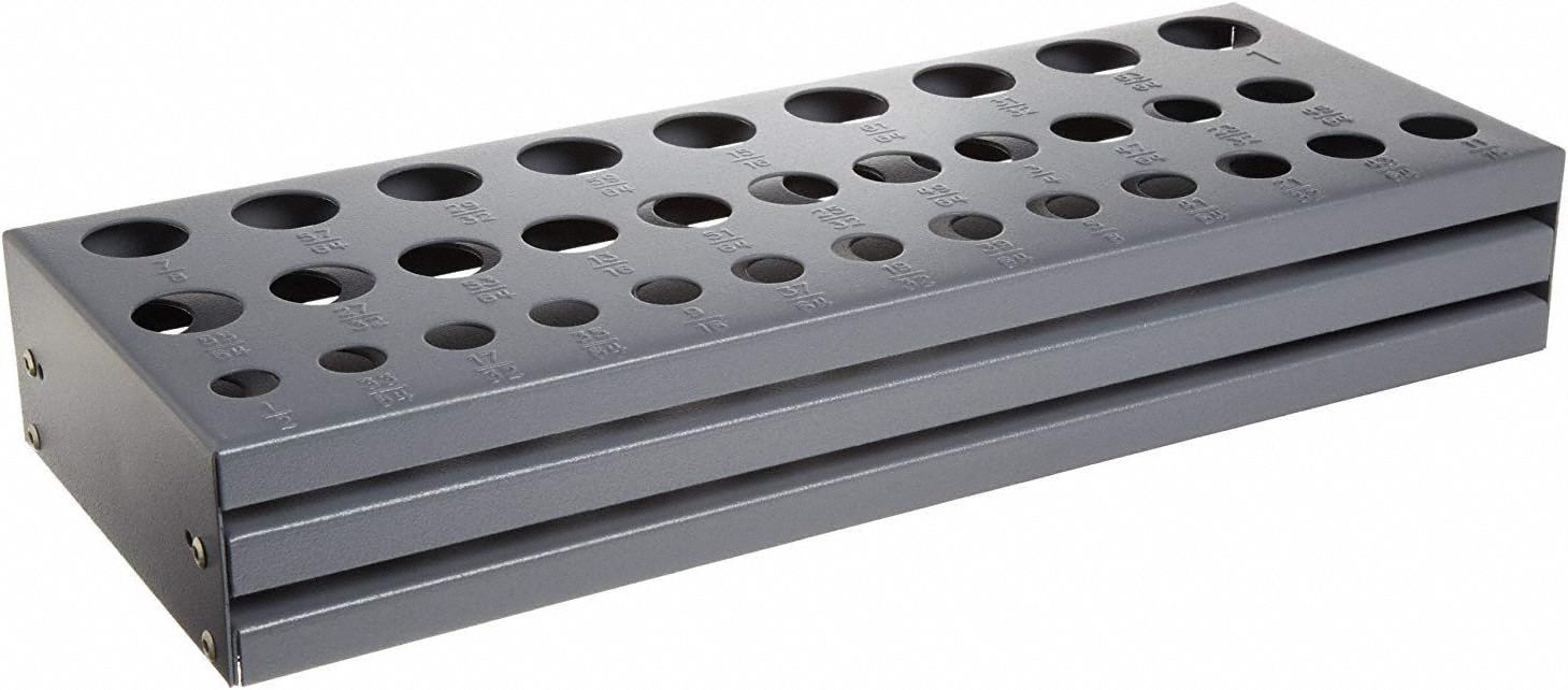 Huot 3G-OTH-213133