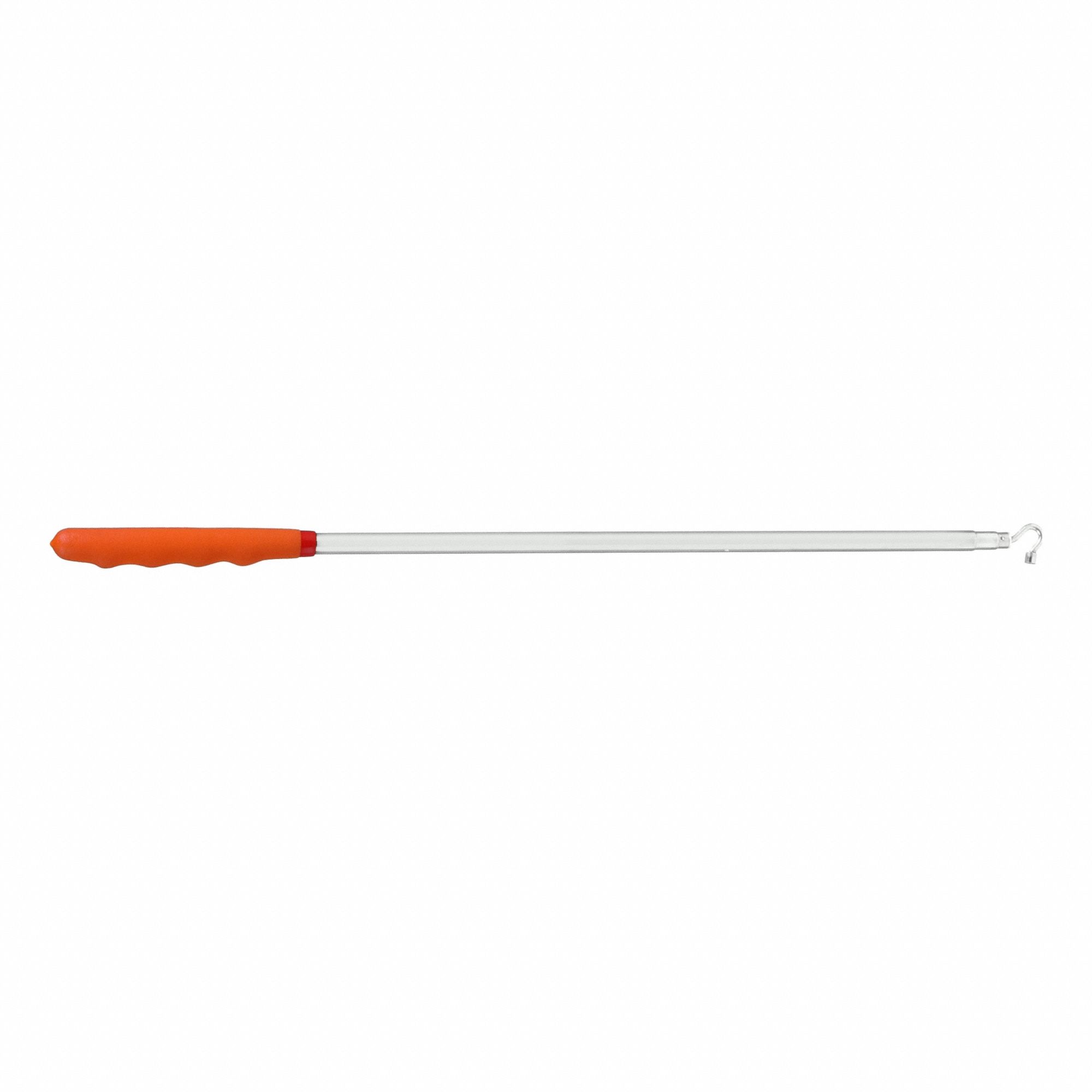 Supco 3G-OTH-57502