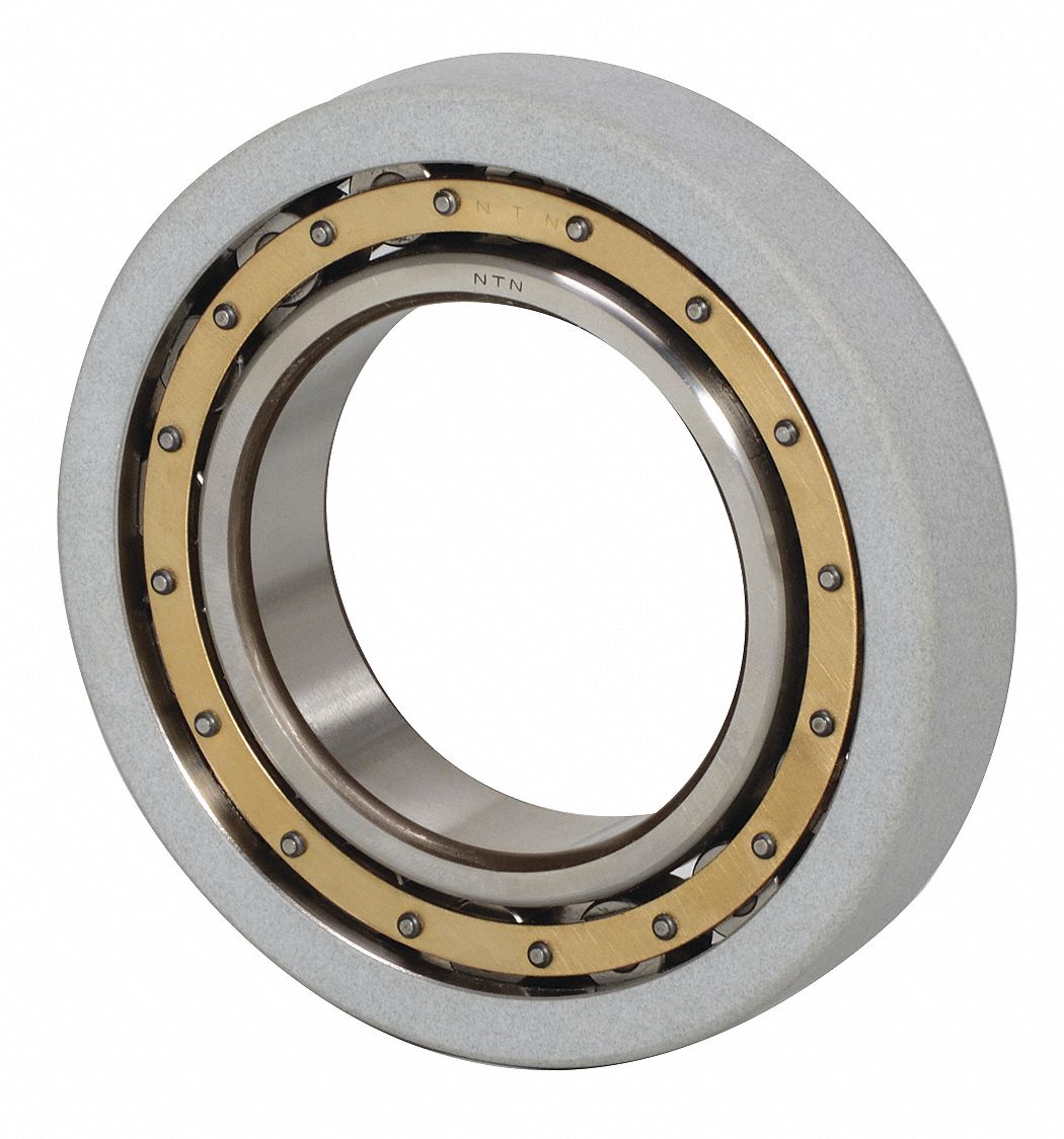 Ntn 3G-OTH-102920