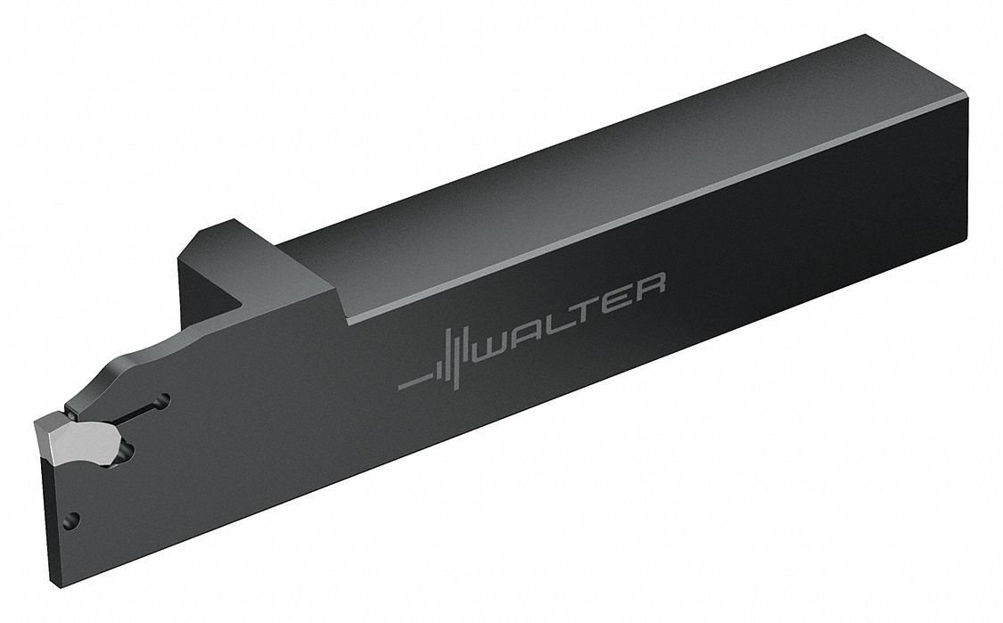 Walter 3G-OTH-197154