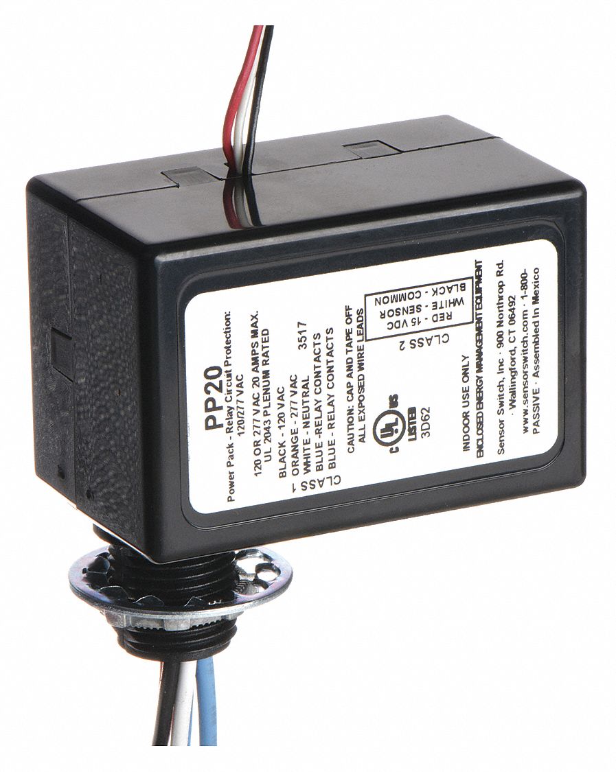 Sensor Switch 3G-OTH-385457