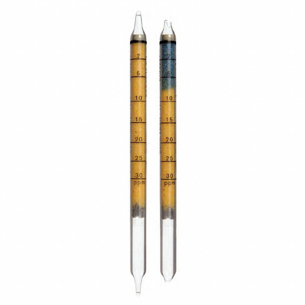 Draeger 3G-OTH-548063