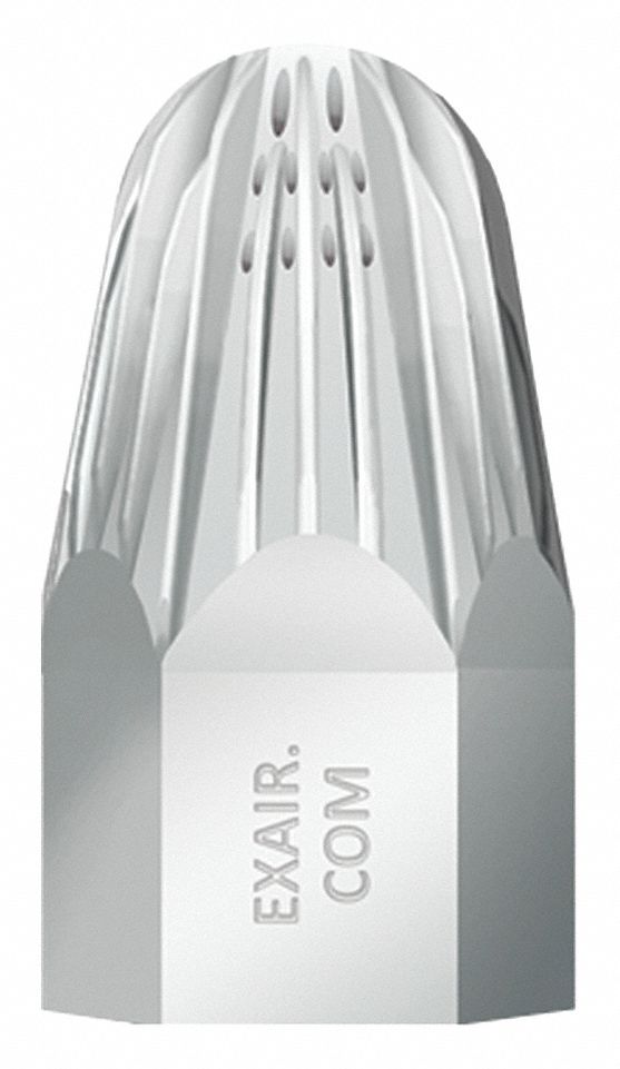 Exair 3G-OTH-151090