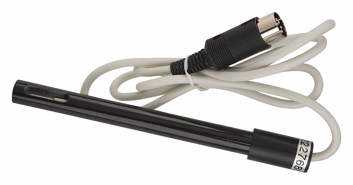 Oakton 3G-OTH-373519