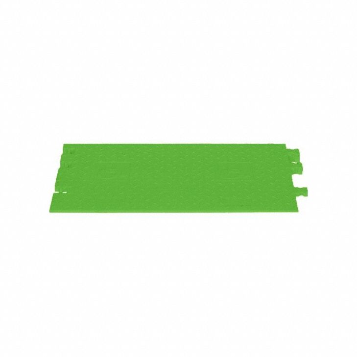 Hi-viz Cable Protector 3G-OTH-51135