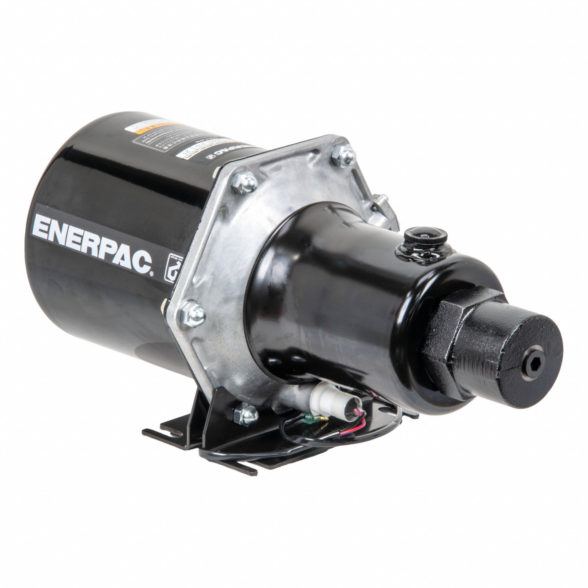 Enerpac 3G-OTH-160173