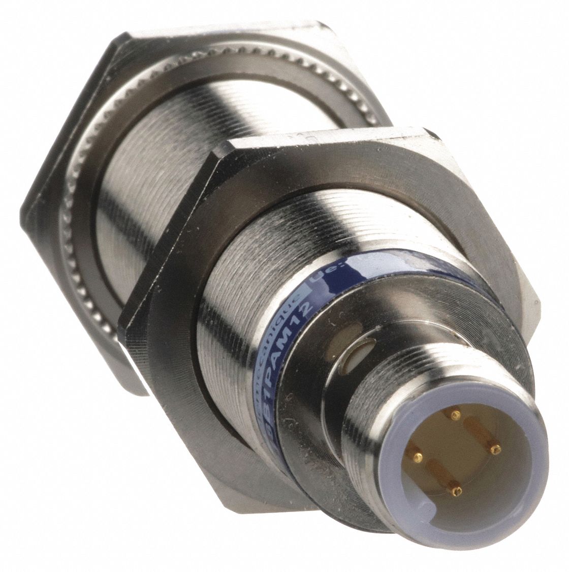 Telemecanique Sensors 3G-OTH-36215