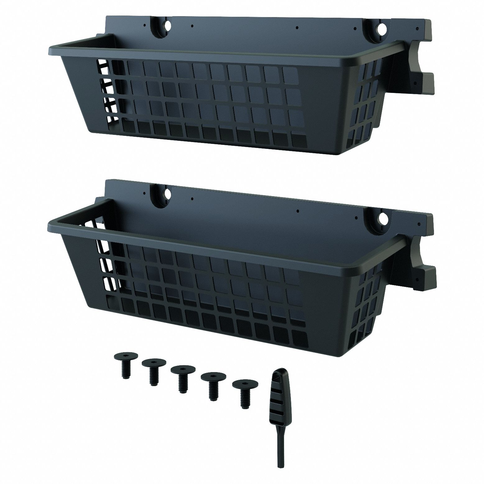 Suncast 3G-OTH-337413