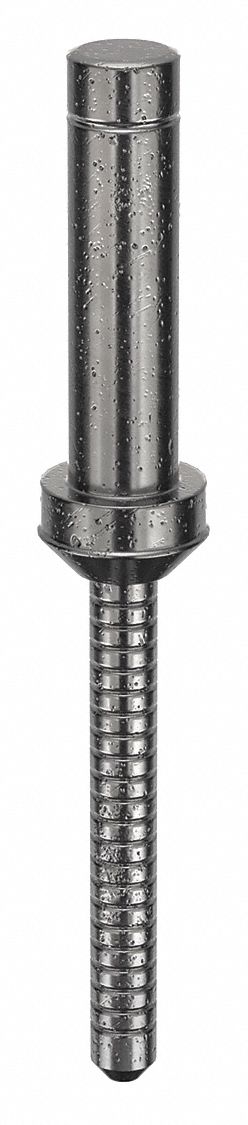 Bom 3G-OTH-527507