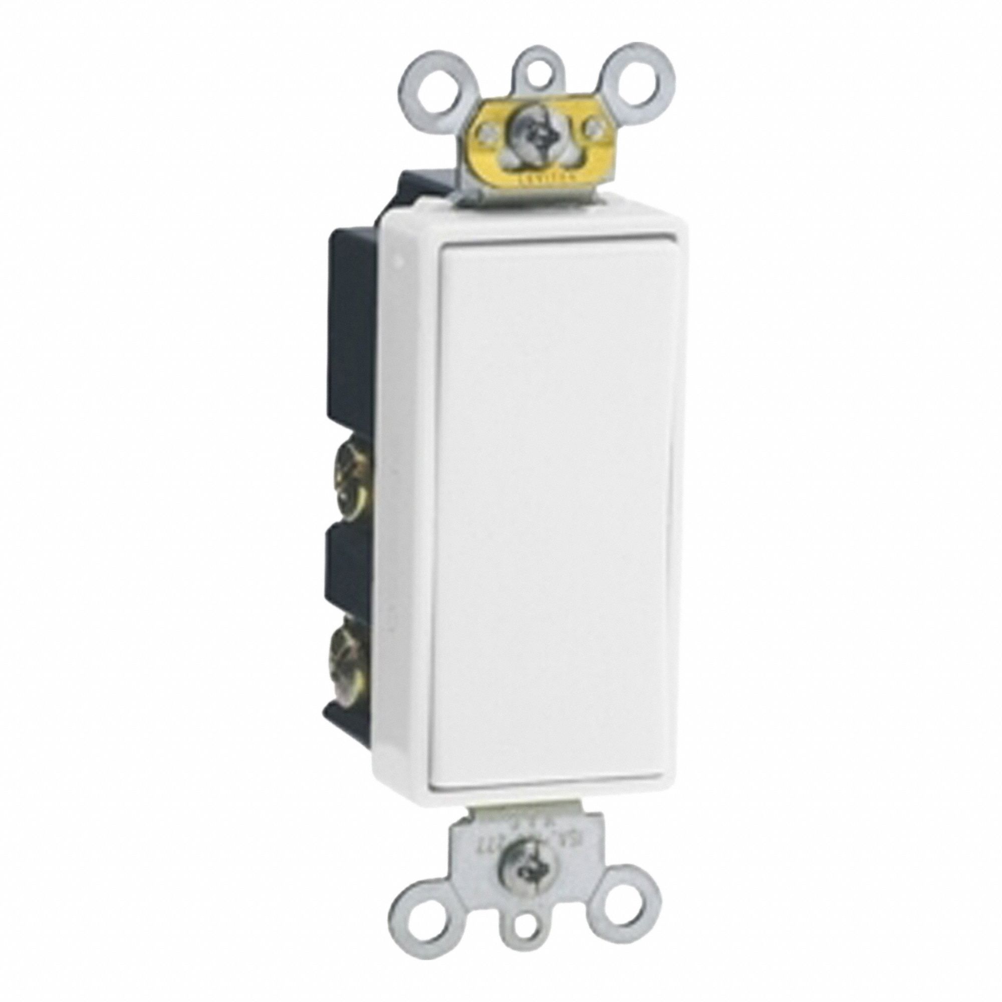 Leviton 3G-OTH-15246