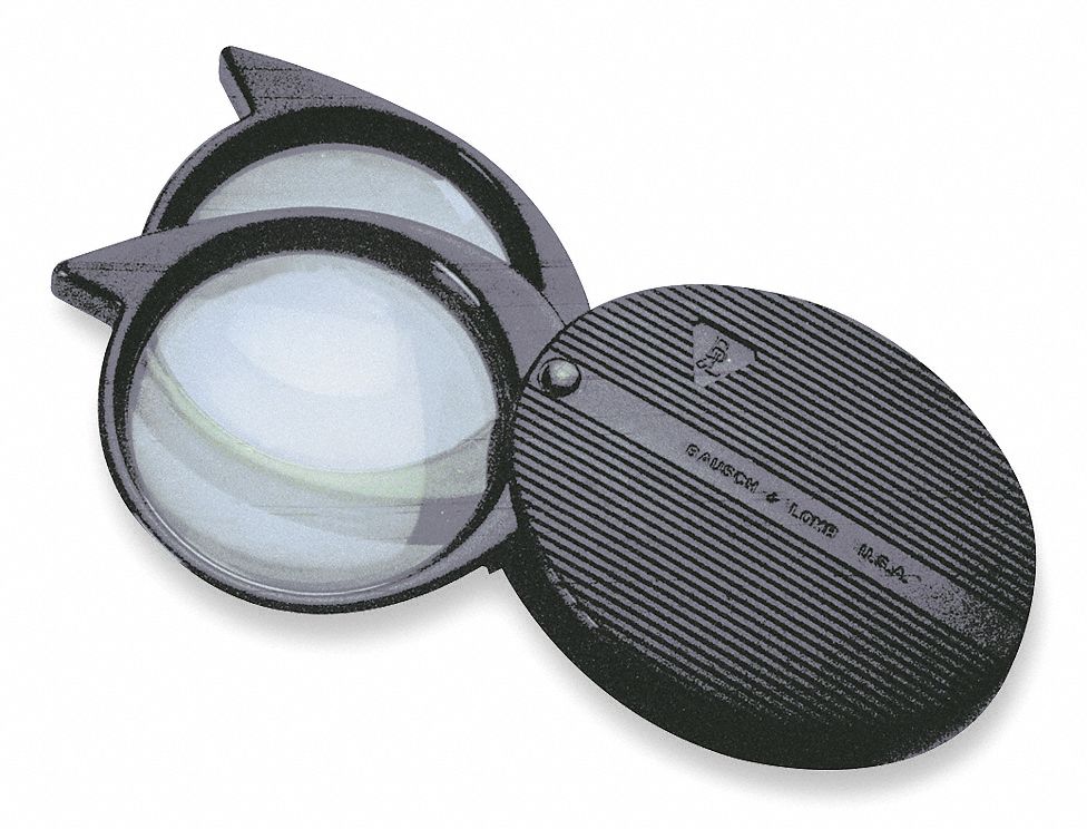 Bausch 3G-OTH-401281