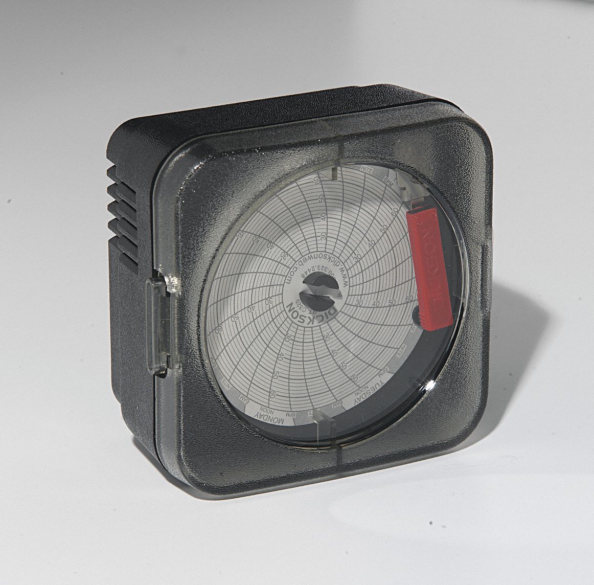 Dickson 3G-OTH-186862