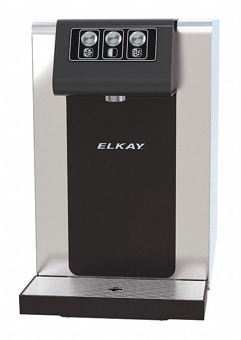 Elkay 3G-OTH-445078