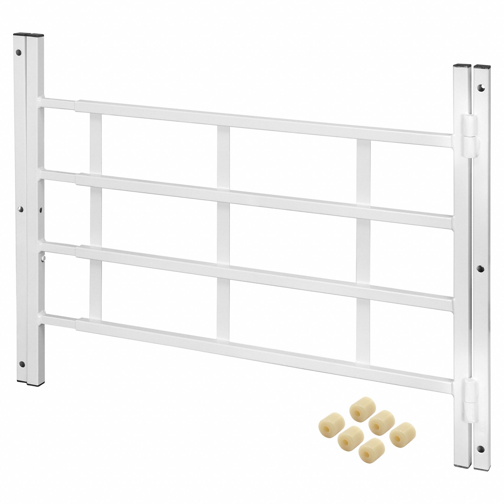 Prime-line 3G-OTH-512517