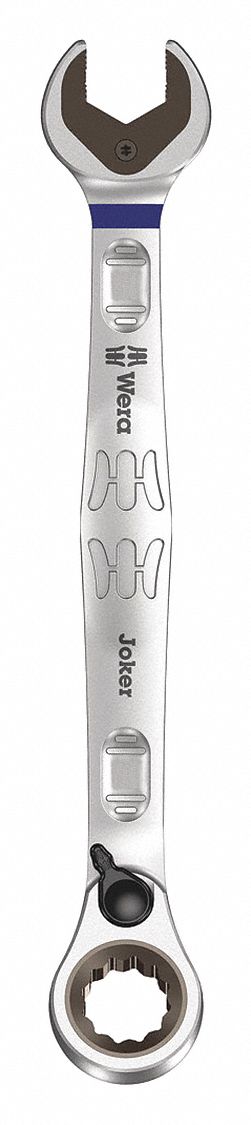 Wera 3G-OTH-276803