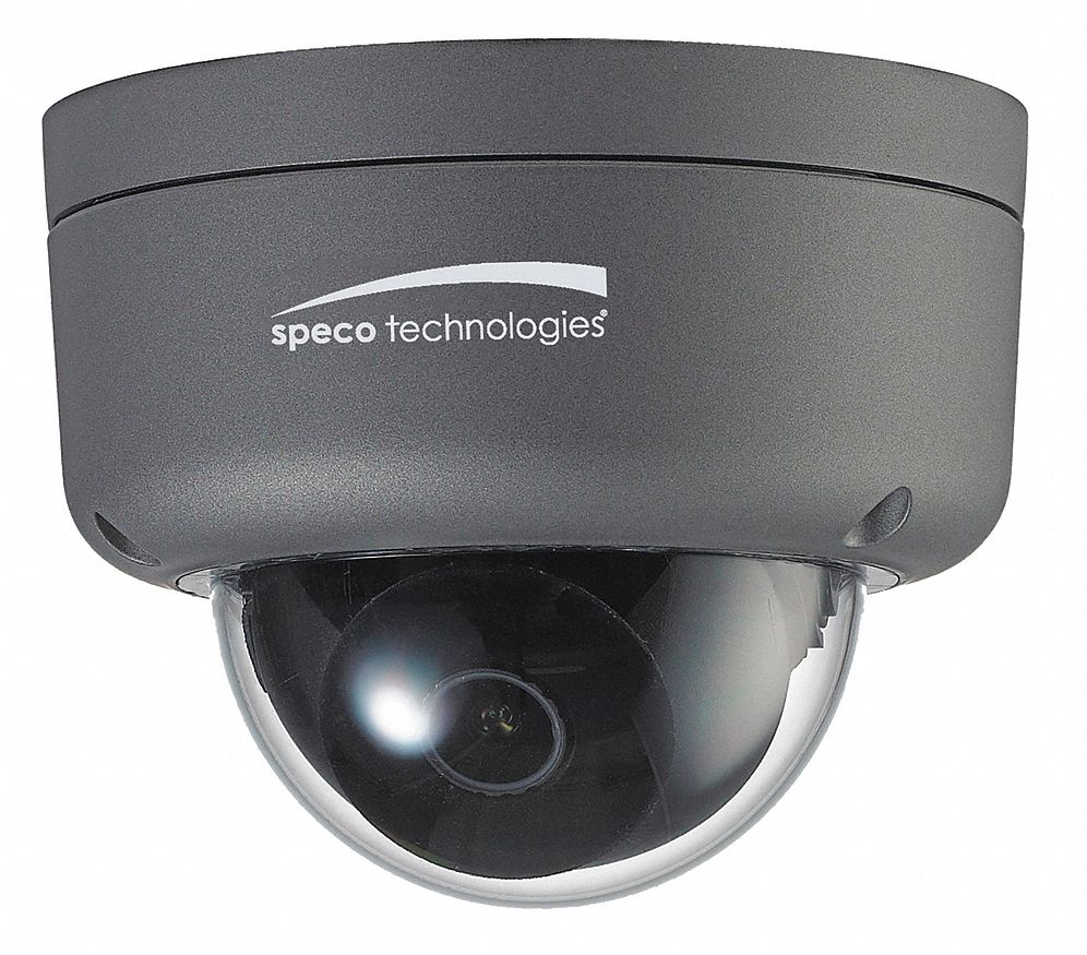 Speco Technologies 3G-OTH-424331