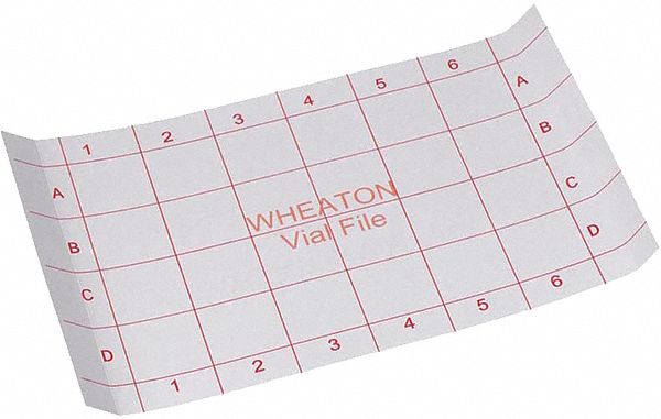Wheaton 3G-OTH-363055