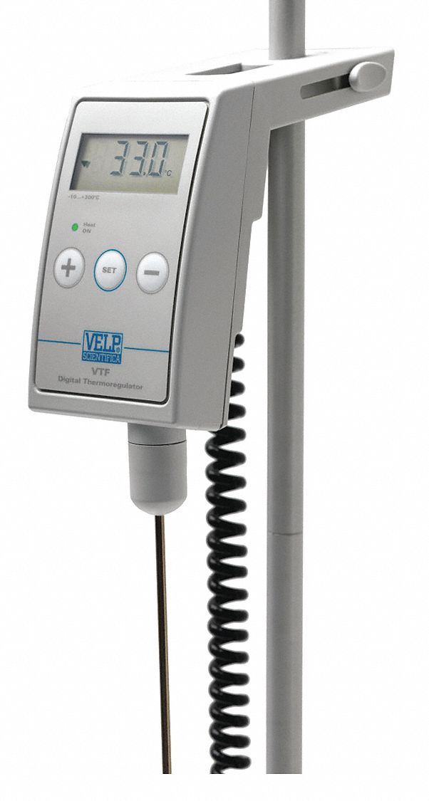 Velp Scientific 3G-OTH-373303