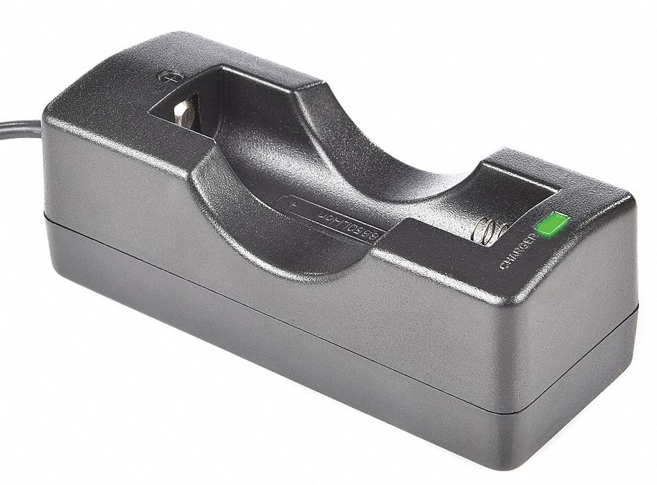 Brite-strike 3G-OTH-384718
