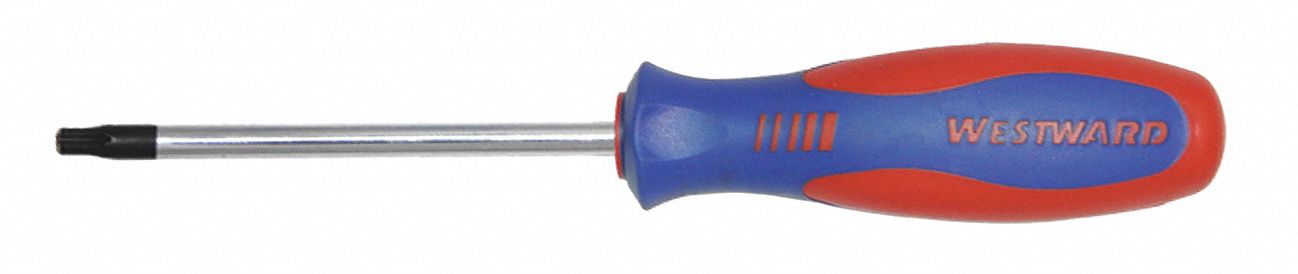 Westward 3G-OTH-265312