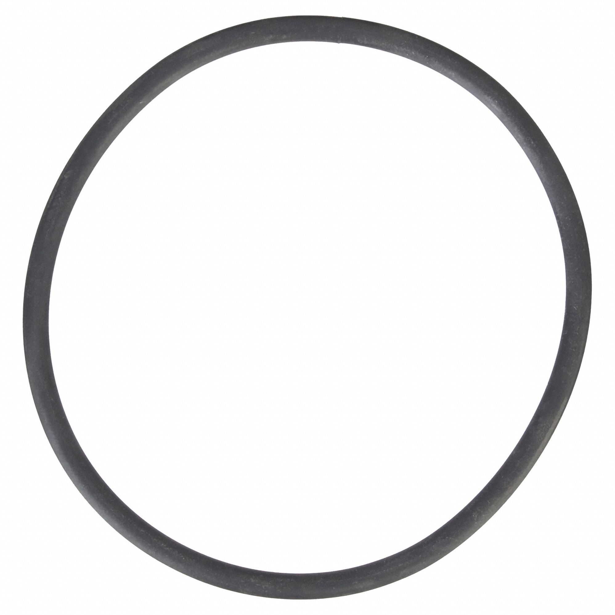 Nordfab 3G-OTH-76562