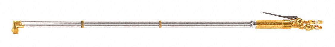 Uniweld 3G-OTH-356457