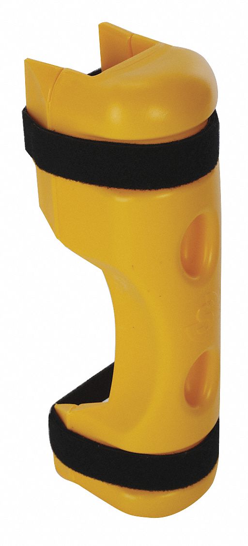 Rack Sentry 3G-OTH-345411