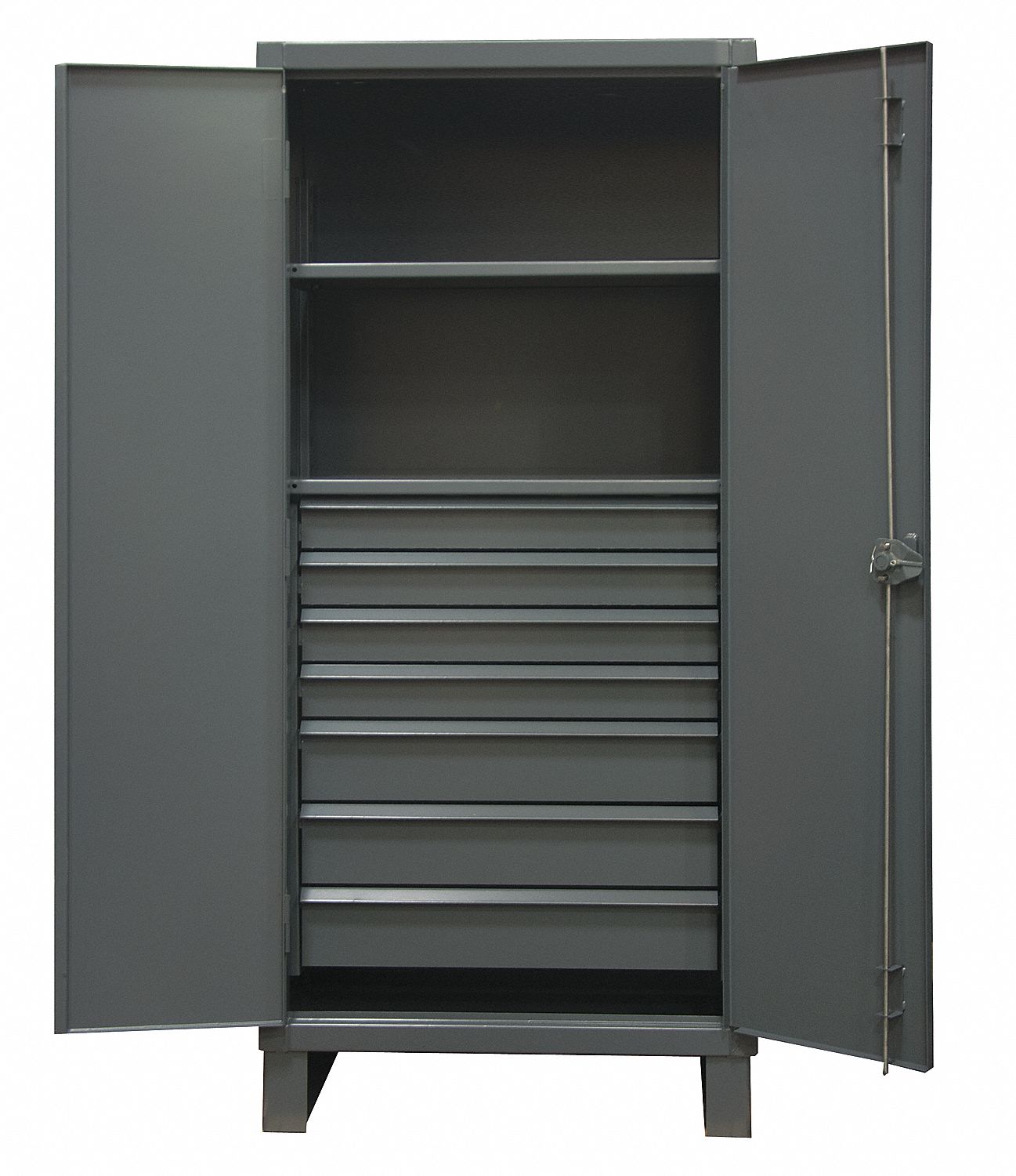 Durham Mfg 3G-OTH-351490