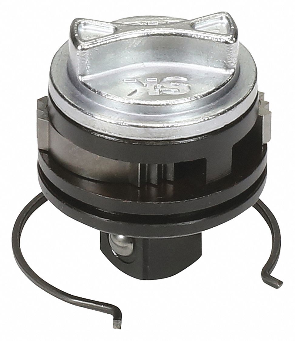 Sk Professional Tools 3G-OTH-282249
