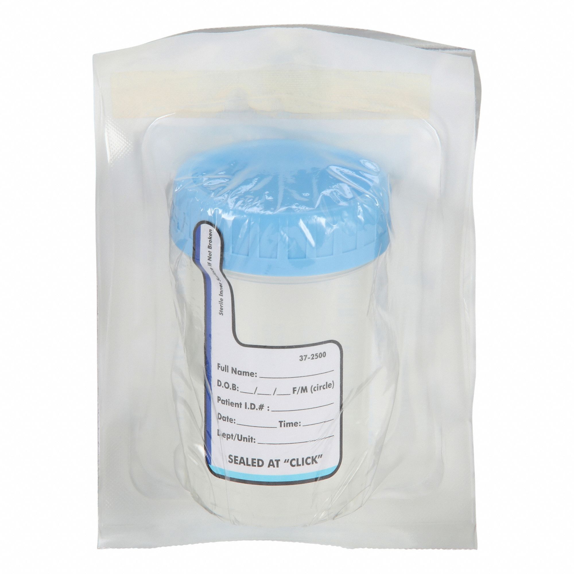 Medegen Medical Products 3G-OTH-555386
