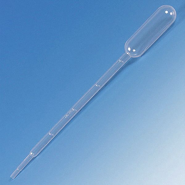 Globe Scientific 3G-OTH-371103