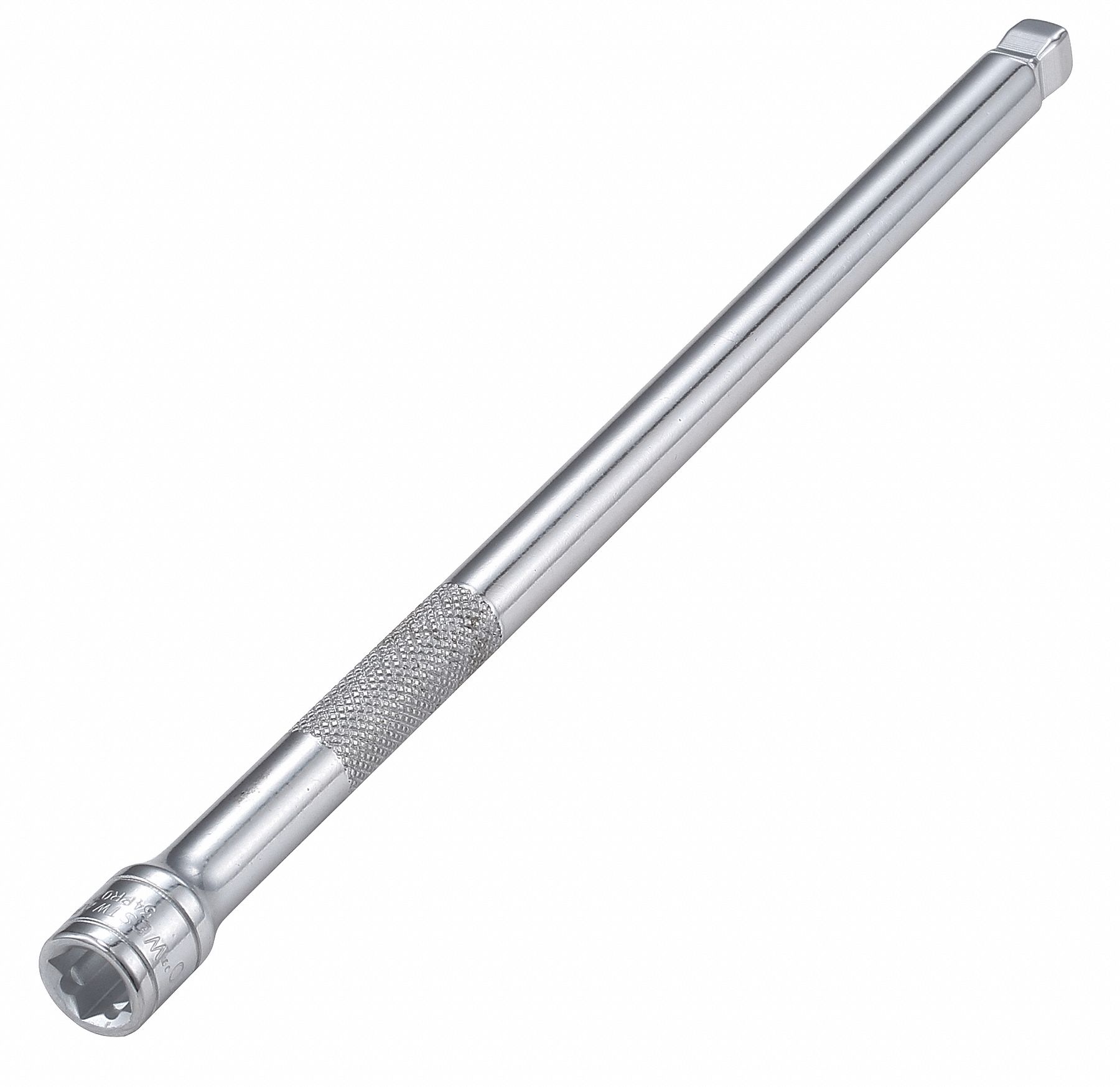 Westward 3G-OTH-316032