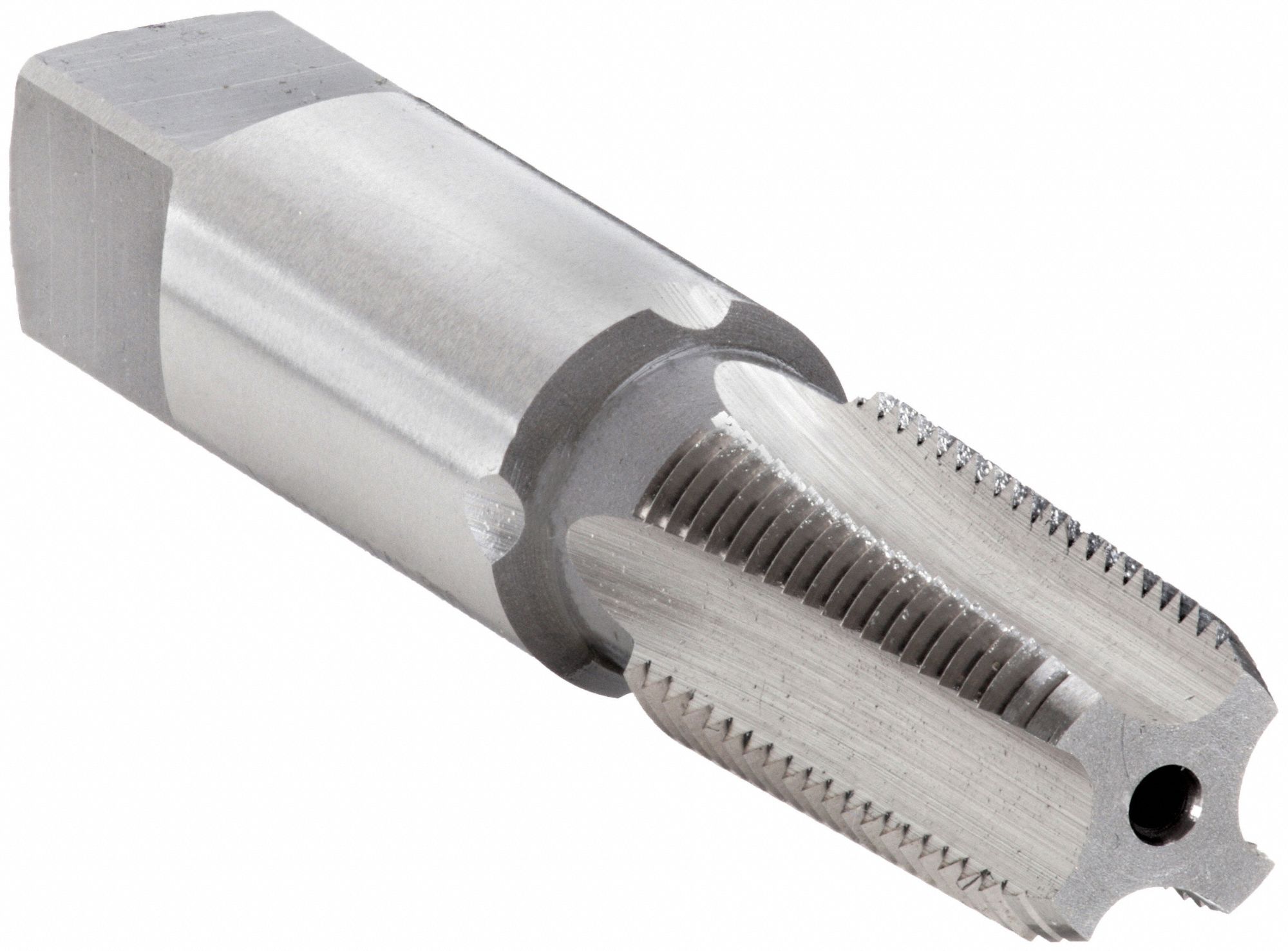 Osg 3G-OTH-266066