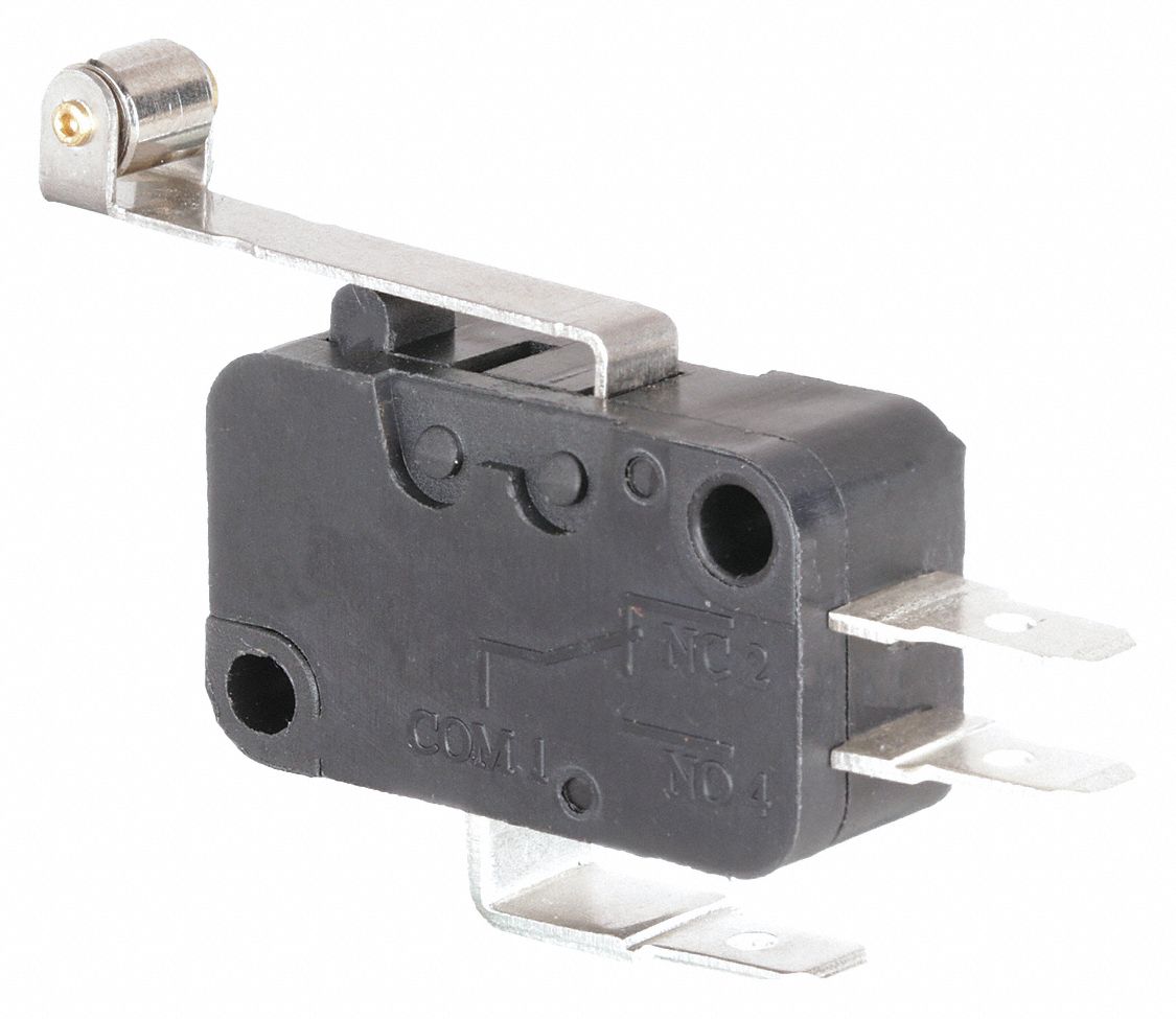 Approved Vendor 3G-OTH-38383