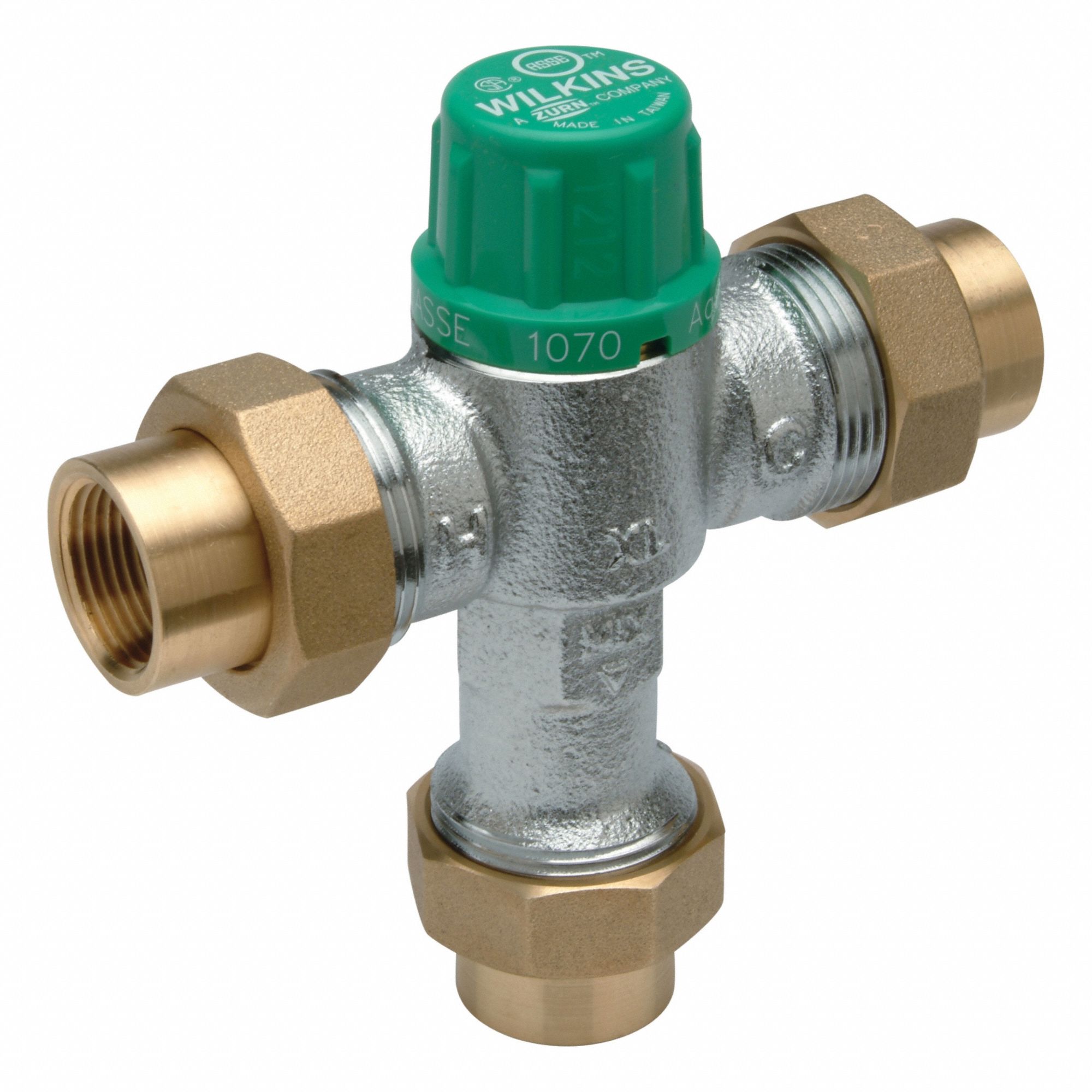 Wilkins 3G-OTH-596537