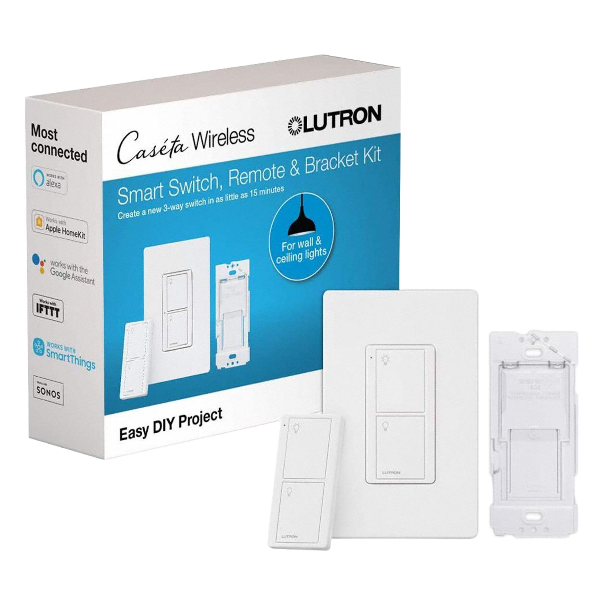 Lutron 3G-OTH-388610