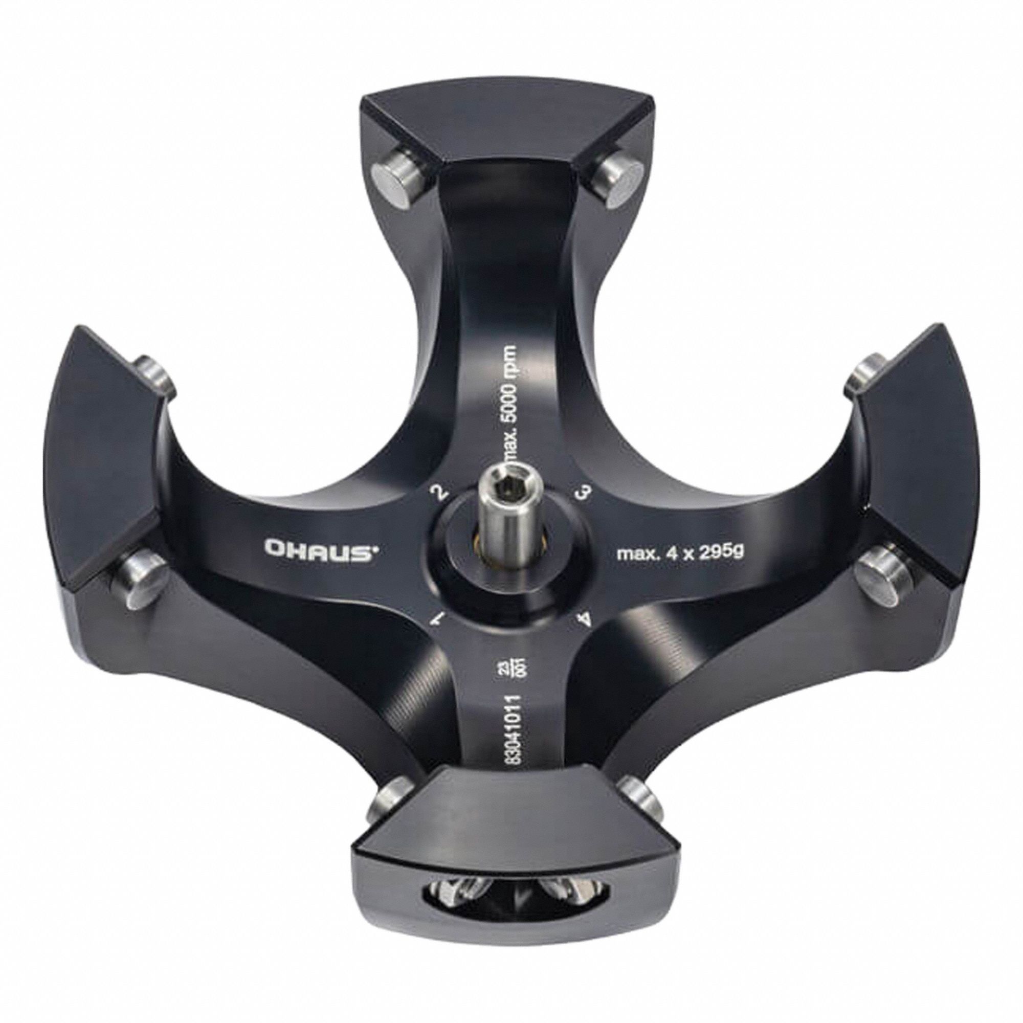 Ohaus 3G-OTH-414030